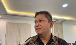 Kepala Desa Dilarang Dukung Paslon di Pilkada 2024 - JPNN.com