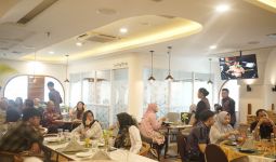 Promo Menarik dari The Surosowan Manjakan Pencinta Kuliner - JPNN.com