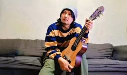 Berkonsep Jenaka, Celupan Pertama Perkenalkan Lagu Jet Pribadi - JPNN.com