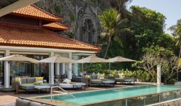 Hilton Bali Resort Tampil dengan Konsep Baru, Lebih Cantik & Unik - JPNN.com