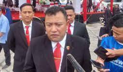 Polda Riau Menyerukan Timses Kandidat di Pilkada Tidak Saling Serang di Medsos - JPNN.com