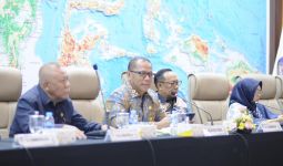 Inilah Deretan Tahapan Lomba Desa dan Kelurahan Tingkat Nasional 2024 - JPNN.com