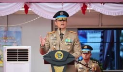 Menteri AHY Ungkap 117,9 Juta Bidang Tanah Telah Terdaftar, Beri Nilai Tambah Ekonomi Triliunan - JPNN.com