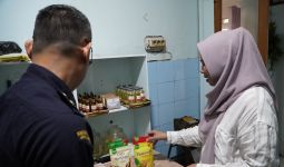 Bea Cukai Bekasi Terapkan Tiga Program Unggulan untuk Terus Mengawal Kemajuan UMKM - JPNN.com