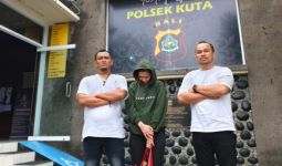 Bandar Arisan Bodong Itu Mbak ND, Puluhan Orang Tertipu - JPNN.com