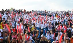 Pertamina Grand Prix Of Indonesia jadi Ajang Kebanggaan Masyarakat Lombok - JPNN.com