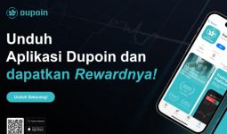 Forex atau Emas, Mana yang Lebih Menguntungkan? Simak nih, Tips Investasi yang Aman - JPNN.com