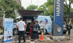 Epson BIJ Caravan: Edukasi Printer Perkantoran Ramah Lingkungan dengan Mobilitas Maksimal - JPNN.com