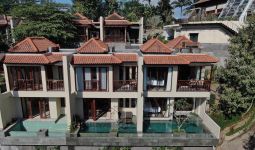 Venya Villa Ubud Bidik Investor Asing - JPNN.com