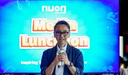 Lewat 3 Lini Bisnis Ini, Nuon Perkuat Ekosistem Hiburan Digital - JPNN.com