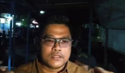 Polisi Usut Kasus Pembunuhan Seorang Warga di Kediri, Pelaku Diduga Saudara Korban - JPNN.com