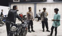 Waspada Peredaran Uang Palsu Selama Tahapan Pilkada - JPNN.com