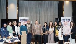 Di Forum ABC, Pandu Sjahrir Bagikan 3 Strategi Kunci Kembangkan Bisnis - JPNN.com