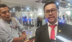 Fraksi PDIP Solid Mendukung Puan Maharani Jadi Ketua DPR RI Lagi - JPNN.com