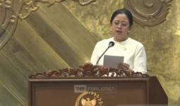 Puan Maharani Berpeluang Besar Menjabat Ketua DPR RI Lagi - JPNN.com