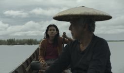 Tale of the Land Bersaing di Busan International Film Festival 2024 - JPNN.com