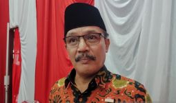 Pendaftaran PPPK 2024: Sebegini Formasi yang Disiapkan Pemkot Bengkulu - JPNN.com