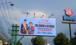 Sukarelawan Alap-Alap Tegaskan Komitmen untuk Selalu Bersama Jokowi - JPNN.com