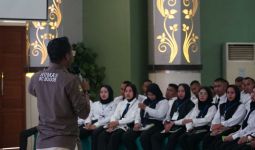 Global Darussalam Academy Siap Cetak Kader Terbaik Bangsa Menuju Indonesia Emas 2045 - JPNN.com