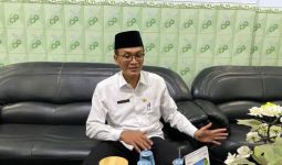 Kemenag Minta Ponpes Milik Kiai Cabul di Trenggalek Dicabut Izinnya - JPNN.com