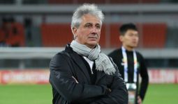 ACL 2: Persib Datang Bertamu, Zhejiang FC Siap Bayar Lunas Utang kepada Penggemar - JPNN.com