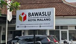 Bawaslu Ingatkan Paslon Ini Segera Hentikan Kegiatan Tebus Murah Sembako - JPNN.com