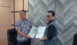 Aktivis Pendidikan di Bandung Diduga Lakukan Pungli PPDB SMA 2024 - JPNN.com