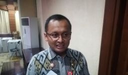 Seleksi PPPK 2024: Pemkot Semarang Buka 2.654 Formasi - JPNN.com