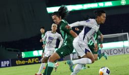 Persib Belum Dapat Poin, Bojan Hodak Optimistis Lulus ke Fase Gugur ACL 2? - JPNN.com