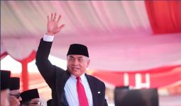 Polling Media Lokal: Isran-Hadi Dipilih Paling Banyak, Sampai 60 Persen - JPNN.com