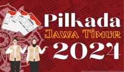 Peserta Pilkada Diingatkan Soal Ramah Lingkungan - JPNN.com