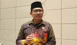 KPU Perlu Benahi Sirekap Cegah Kegaduhan di Pilkada 2024 - JPNN.com