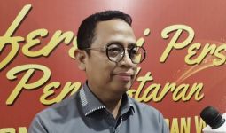 Paslon Kada Wajib Mematuhi 6 Aturan ini Saat Debat - JPNN.com