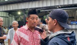 Soal Jalan Raya Sawangan dan Rp 300 Juta per RW, Rawan Pelanggaran Hukum - JPNN.com