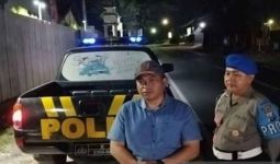 Menjelang Pilkada, Polres Pamekasan Perketat Pengamanan di Lokasi Rawan Teror - JPNN.com