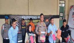 22 Anak di Sleman Jadi Korban Pencabulan, Pelakunya Biadab - JPNN.com