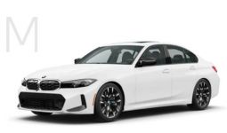 BMW M3 Akan Hadir dengan Mesin Gas - JPNN.com