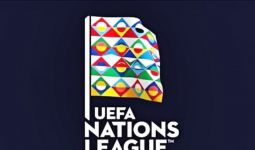 Hasil UEFA Nations League: Jerman Menang Atas Bosnia, Belanda vs Hungaria Berakhir Imbang - JPNN.com