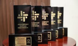 Pertamina Group Borong 12 Penghargaan di Ajang Anugerah Humas Indonesia Award 2024 - JPNN.com