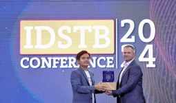 Software Testing Makin Diminati, IDSTB Conference 2024 Dapat Sambutan Antusias - JPNN.com