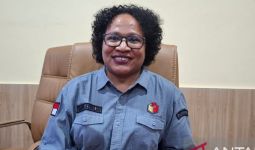 KPU Perlu Siapkan TPS yang Ramah Penyandang Disabilitas - JPNN.com