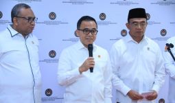 27 Hari Libur Nasional & Cuti Bersama 2025, Inilah Tanggal-tanggalnya - JPNN.com