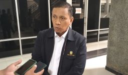 Simak, Manfaat Debat Calon Kepala Daerah Menurut Pakar - JPNN.com