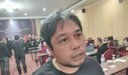 5 Akademisi ini yang Merumuskan Materi Debat Pilkada Bandarlampung - JPNN.com