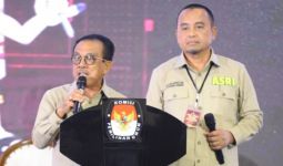 Debat Pilgub Kalteng: Hanya Abdul Razak-Sri Suwanto yang Fokus Membuka Lapangan Kerja - JPNN.com