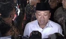 Arahan Prabowo kepada Calon Menteri: Hemat APBN, Amankan Aset-Aset Negara - JPNN.com