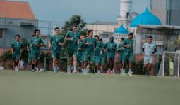 Persebaya Dapat Amunisi Mengerikan buat Menghadapi Persib - JPNN.com