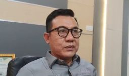 Kegiatan Kampanye Dilarang Menggunakan Fasilitas Negara - JPNN.com