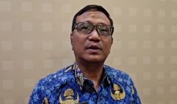 3 Pemda Menyiapkan Acara Penyambutan Jokowi Pulang Kampung Pasca-Lengser - JPNN.com