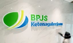 APF BPJS Ketenagakerjaan Resmi Dibuka, Belasan Pewarta Berprestasi Siap Ambil Bagian - JPNN.com